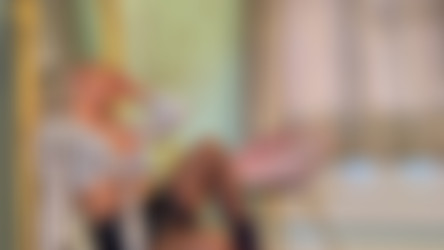 OnlyTease - 2023/01 - January/Behind-The-Scenes-20230113-OT-33572-mp4_hd.mp4