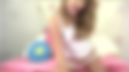 bl19y/FCM.T0002_S008_PURE.WMV