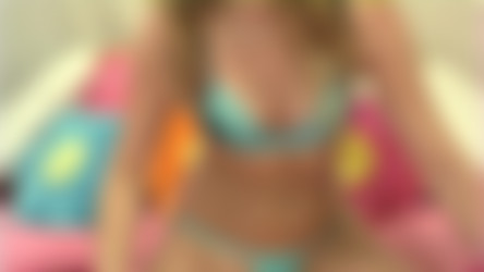 bl19y/FCM.T0002_S010_PURE.WMV