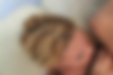 Anal Violation 1-3 QTGMC (Platinum X)/Anal Violation 1 QTGMC 480p/Anal Violation 1_Bts.mkv