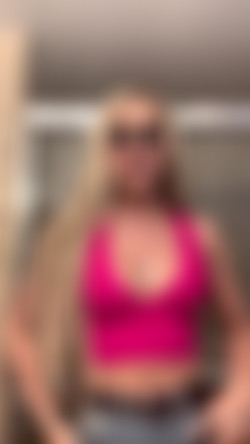 Daisy Taylor Pack/Daisy Taylor (Pornhub)/HON_OF_Trans_hereonneptune_0000000011.mp4