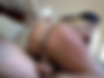 Alexis Amore/Anal, DP & DPP/Alexis Amore - Latina Lovers.mp4