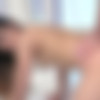HD