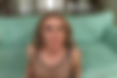 Anal Violation 1-3 QTGMC (Platinum X)/Anal Violation 3 QTGMC 480p/Anal Violation 3_Cumshots.mkv
