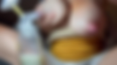 Bumpinbaccas/Bumpinbaccas_1-min-pumping.mp4