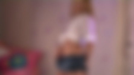 bl19y/FCM.T0001_S006_PURE.WMV