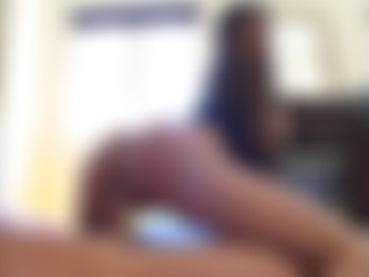 Alexis Amore/Anal, DP & DPP/Alexis Amore - Myne Tease 4.mp4