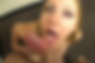 Anal Violation 1-3 QTGMC (Platinum X)/Anal Violation 3 QTGMC 480p/Anal Violation 3_Bonus.mkv