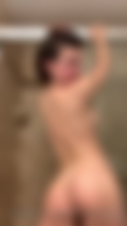 Daisy Taylor Pack/Daisy Taylor (Pornhub)/HON_OF_Trans_hereonneptune_0000000014.mp4