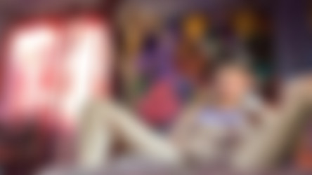 Daisy Taylor Pack/Daisy Taylor (Pornhub)/HON_OF_Trans_hereonneptune_0000000004.mp4