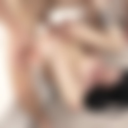 AnalVids-pack2-4k