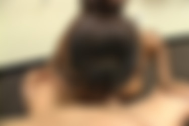 Anal Violation 1-3 QTGMC (Platinum X)/Anal Violation 2 QTGMC 480p/Anal Violation 2_Bonus.mkv