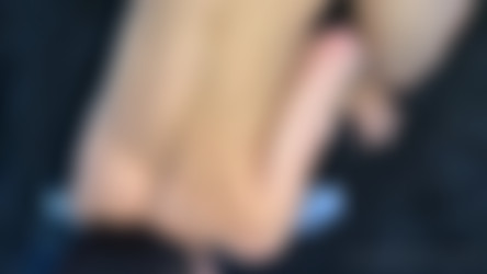 Daisy Taylor Pack/Daisy Taylor (Pornhub)/HON_OF_Trans_hereonneptune_0000000010.mp4