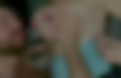 Bumpinbaccas/Bumpinbaccas_Hubby-sucking-my-milky-tits.mov