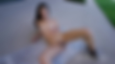 GDP Part 4 - Scenes 600-885/Videos/700-799/719.mp4