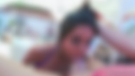 ap.16.05.23.jynx.maze.mp4