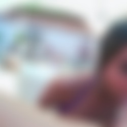 ap.16.05.23.jynx.maze.mp4