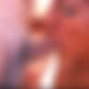 Old-And-Young-GangBang.com thumbnail