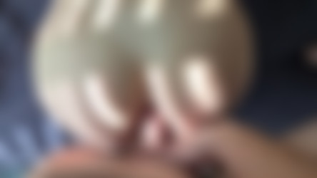 Daisy Taylor Pack/Daisy Taylor (Pornhub)/HON_OF_Trans_hereonneptune_0000000020.mp4