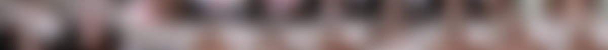 [CastingCouch-HD.com] Joy (28.02.2020 ., All Sex, Blowjobs, POV, IR, 2160p] screencaps