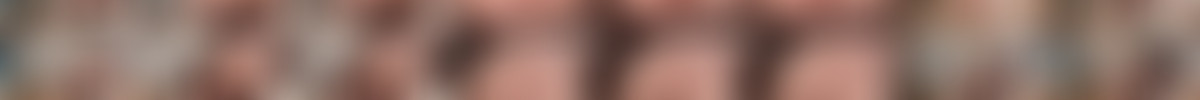 [MetArtX.com] - 2024.03.13 - Daruma Rai - Oil Lover(2160p).mp4 screencaps