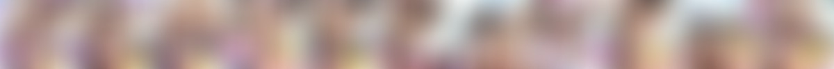 TrueAnal.com & AllAnal.com Anal Creampie Compilation 4 reencode 3h 52m screencaps