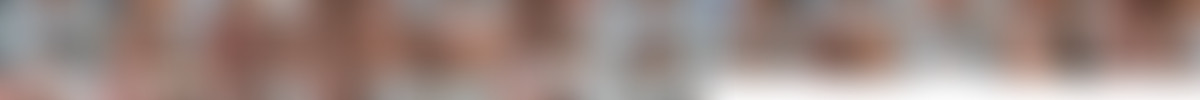bang.com Sharon Lee Always Swallows 1080p.mp4 screencaps