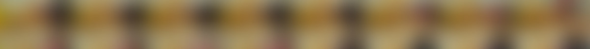 semulv - pornhub.com screencaps