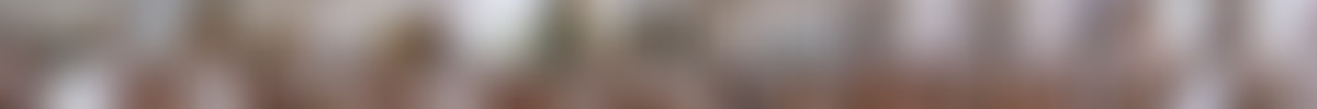 [Blacked.com] Carolina Sweets.Paying His Debt (4k) screencaps