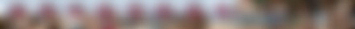 HardcoreGangbang.com - Penny Pax (Remastered) - 06.12.13 - [1080p] screencaps