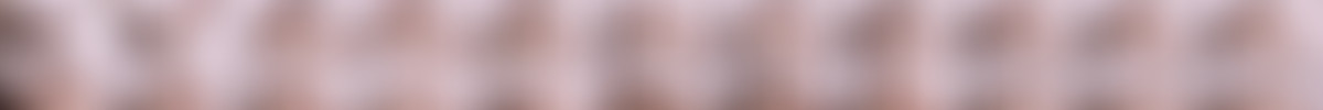alsscan.ellie.eilish.nymhsomnia.1080p.mp4 screencaps