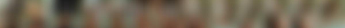 [Brazzers] (BBG) The Bidding War - Alexis Fawx.mp4 screencaps