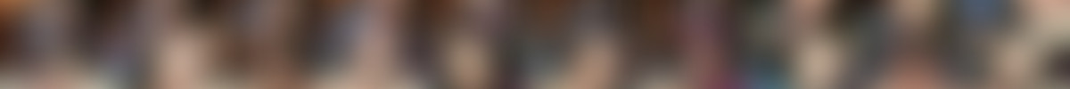 Innocent 18 Year old gives Rimjob and Sucks my Cock - Pornhub.com.mp4 screencaps