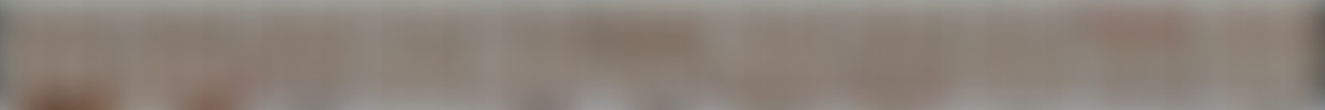 BrasilVR - The Gift Of The Vagi - May Akemi, Val Mineirinha (Oculus 7K) screencaps