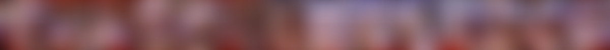 pornbox.com.23.09.30.Margo, Sofa And Nicole Have No Time To Finish Anally Sodomizing Them (2160).mp4 screencaps