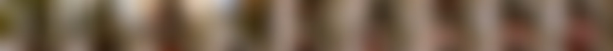 [PornHub.com] No1syGirl screencaps