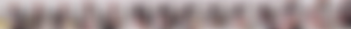 [assylum.com] - 2018.07.25 - Olivia Kasady - Screaming for Ass Cream.mp4 screencaps