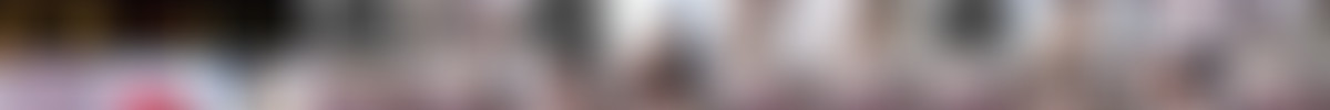 [vivthomas.com] - 2021.02.11 - Freya Mayer & Stefany Kyler - Sweet Embrace (1080p).mp4 screencaps