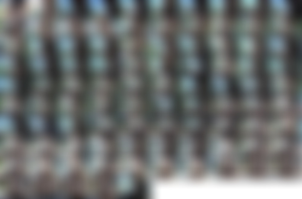 TeasersVOD.com - 2010 Video Siterip/2010-01-01 - April O'Neil/AO-Cafe3-Hi.mov